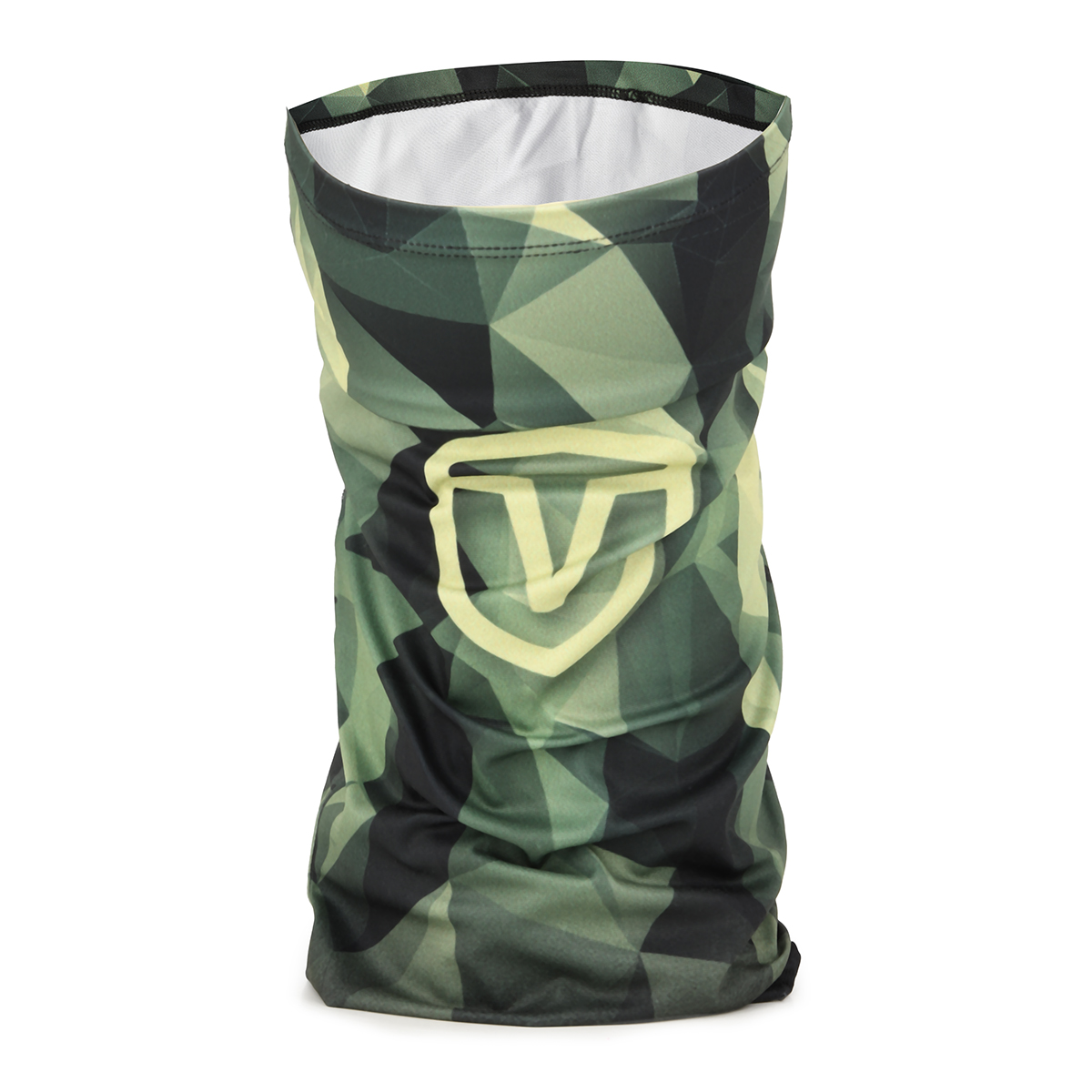 Cuello Vairo T&eacute;rmico,  image number null