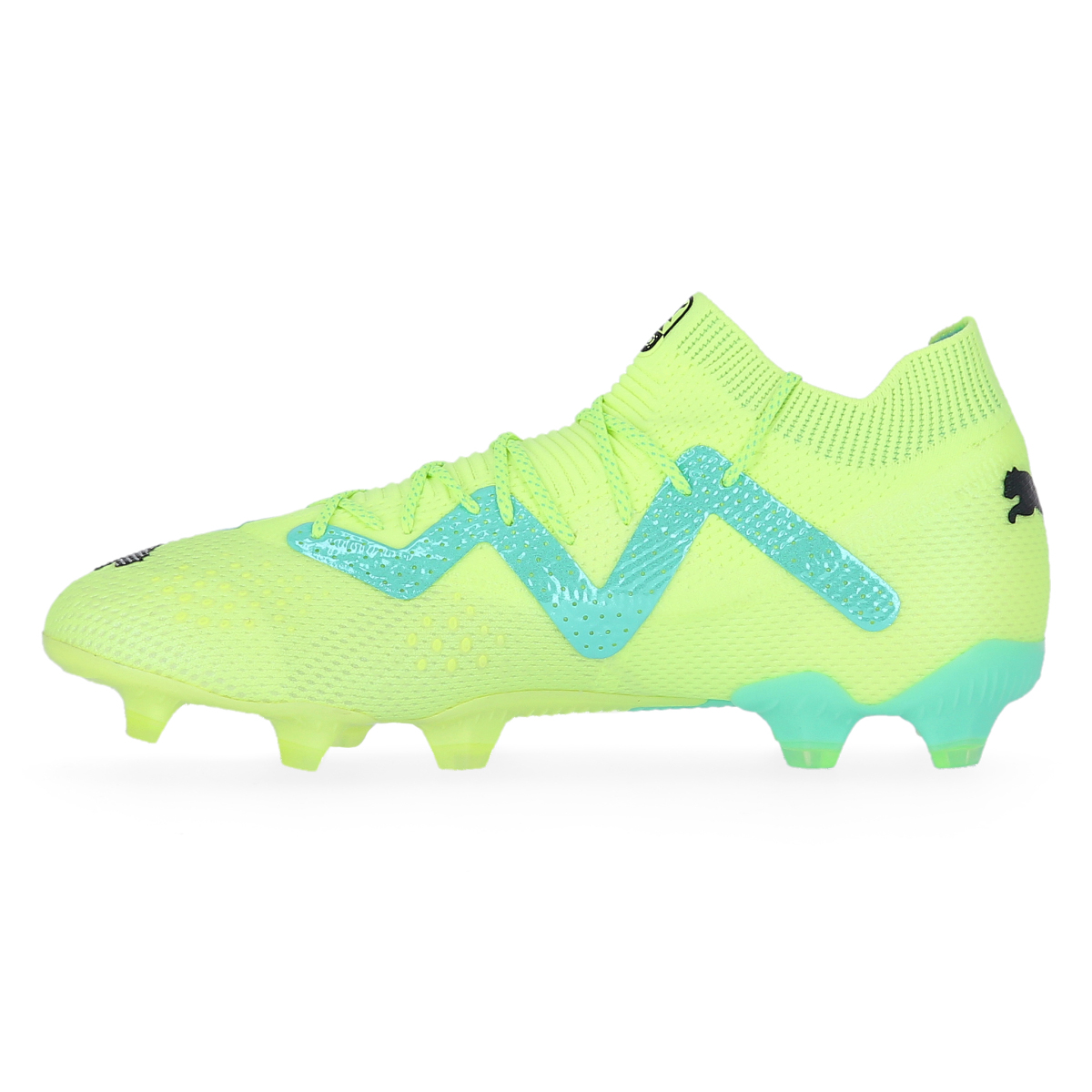 Botines Puma Ultra Ultimate Fg/ag I,  image number null