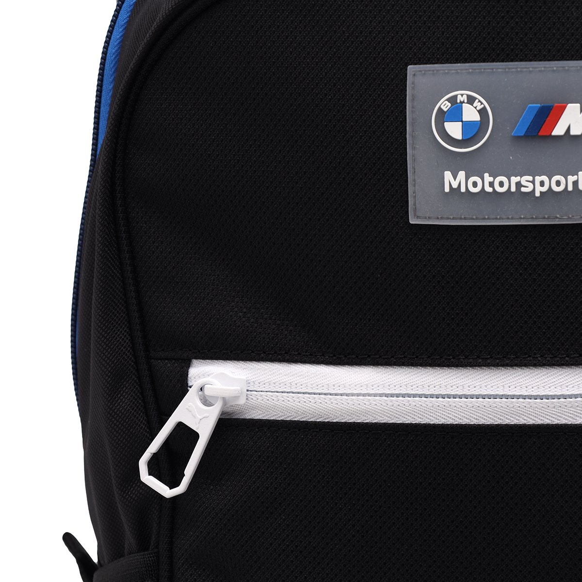 Mochila Urbana Puma BMW