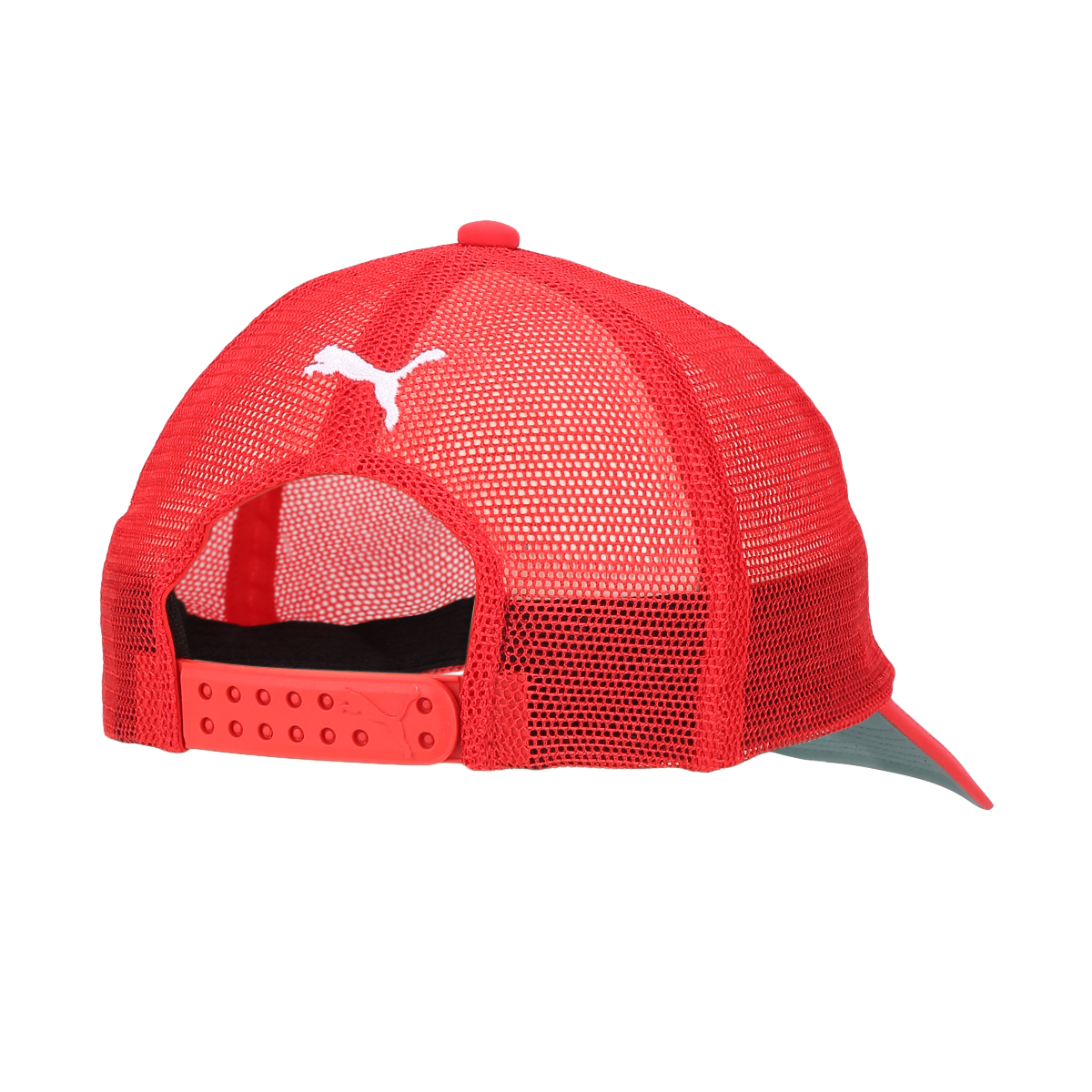 Gorra Puma Scuderia Ferrari,  image number null