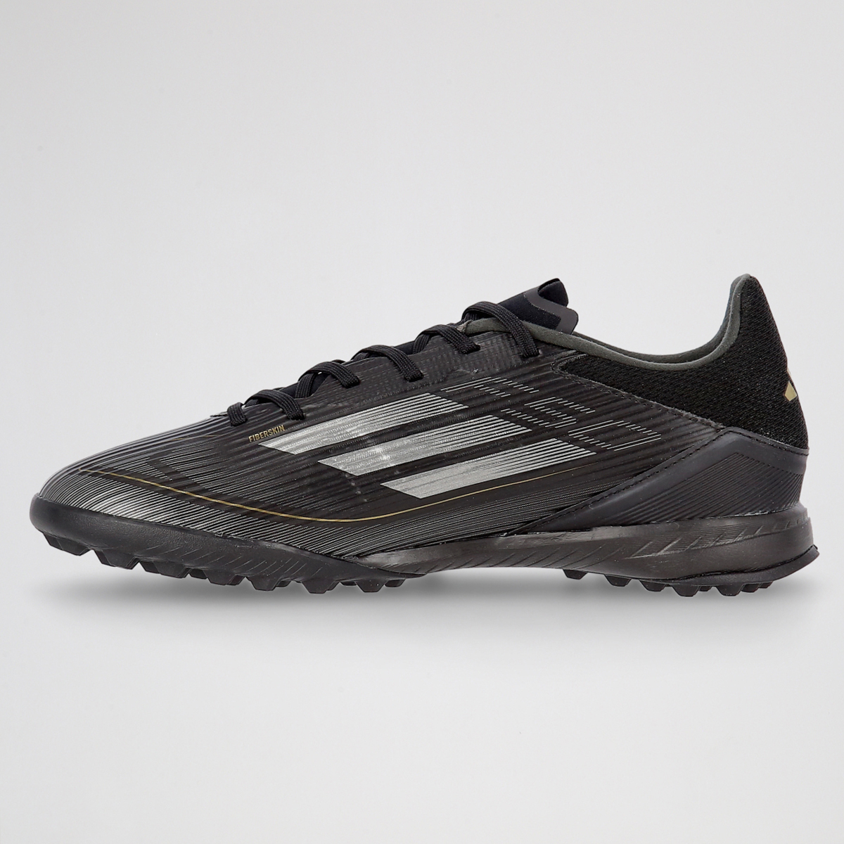 Botines F&uacute;tbol adidas F50 League TF,  image number null