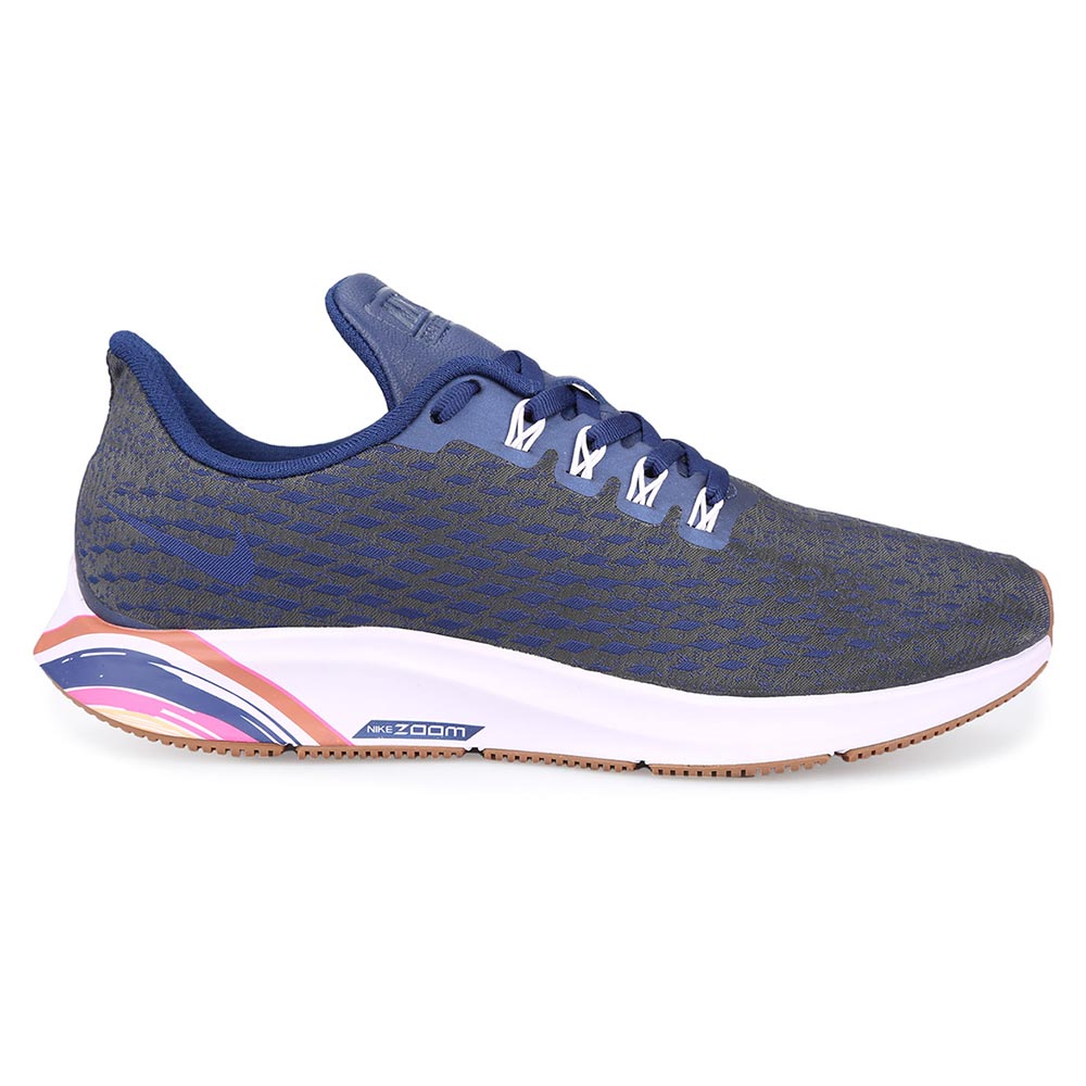 Zapatillas nike numero hot sale 35