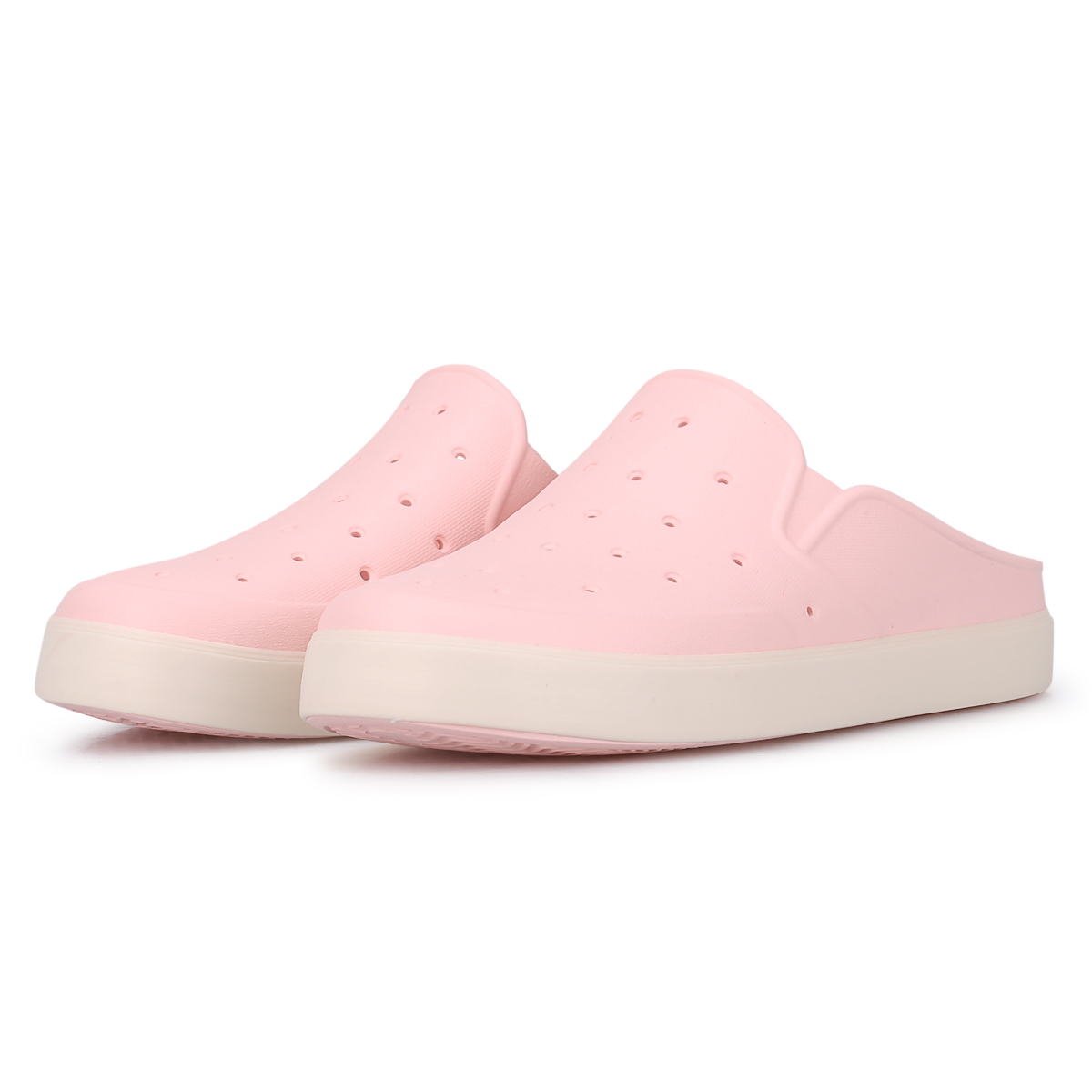 Zuecos Humms Zummba Slipper Mujer,  image number null
