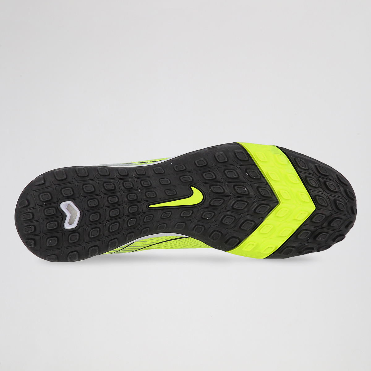 Botines Nike Zoom Vapor 16 Academy TF para Hombre,  image number null