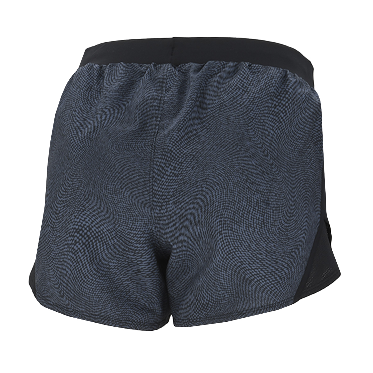 Short Running Under Armour Fly By 2.0 Htr Mujer,  image number null