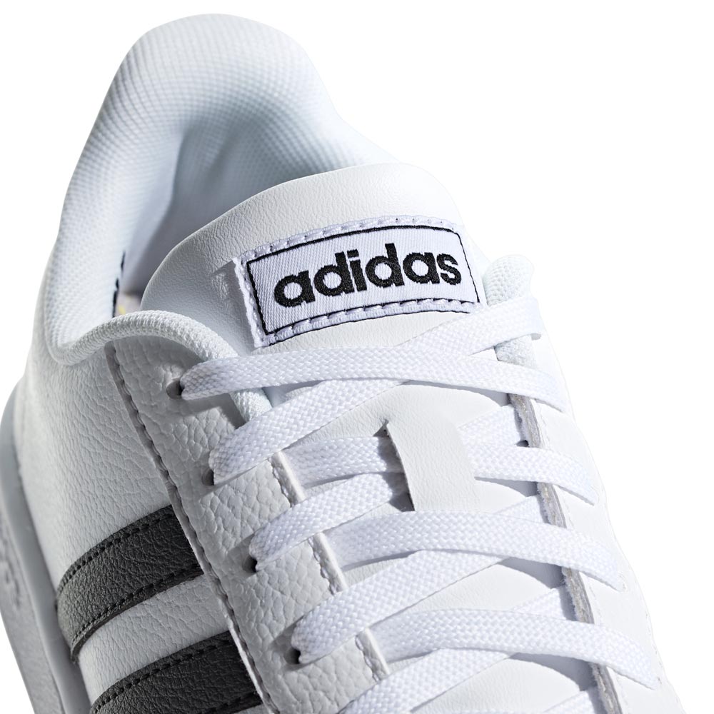 Zapatillas adidas Grand Court,  image number null