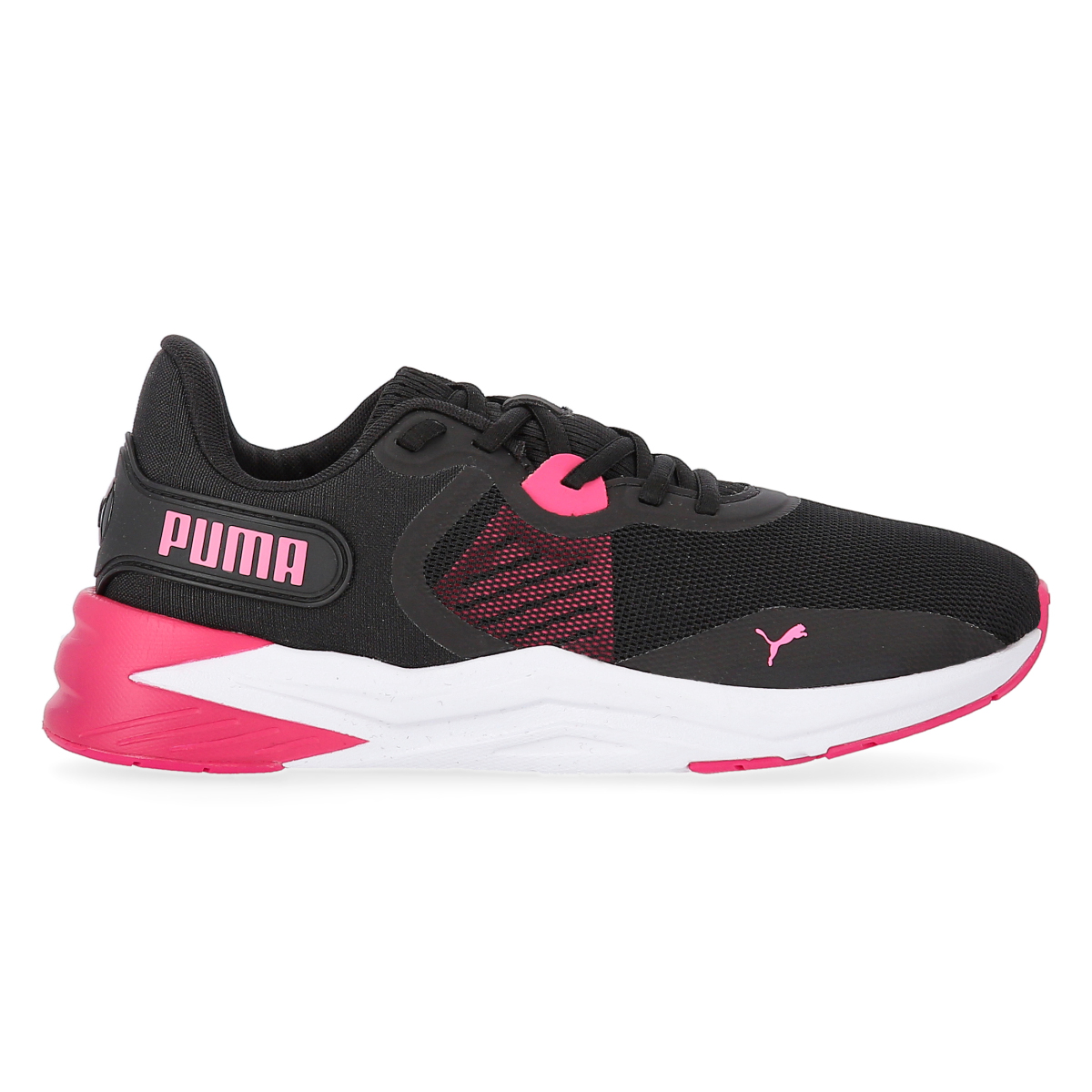 Zapatillas Entrenamiento Puma Disperse Xt 3,  image number null