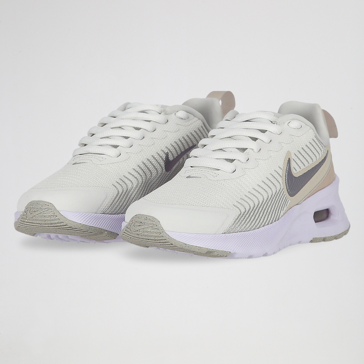 Zapatillas Nike Air Max Nuaxis Mujer,  image number null