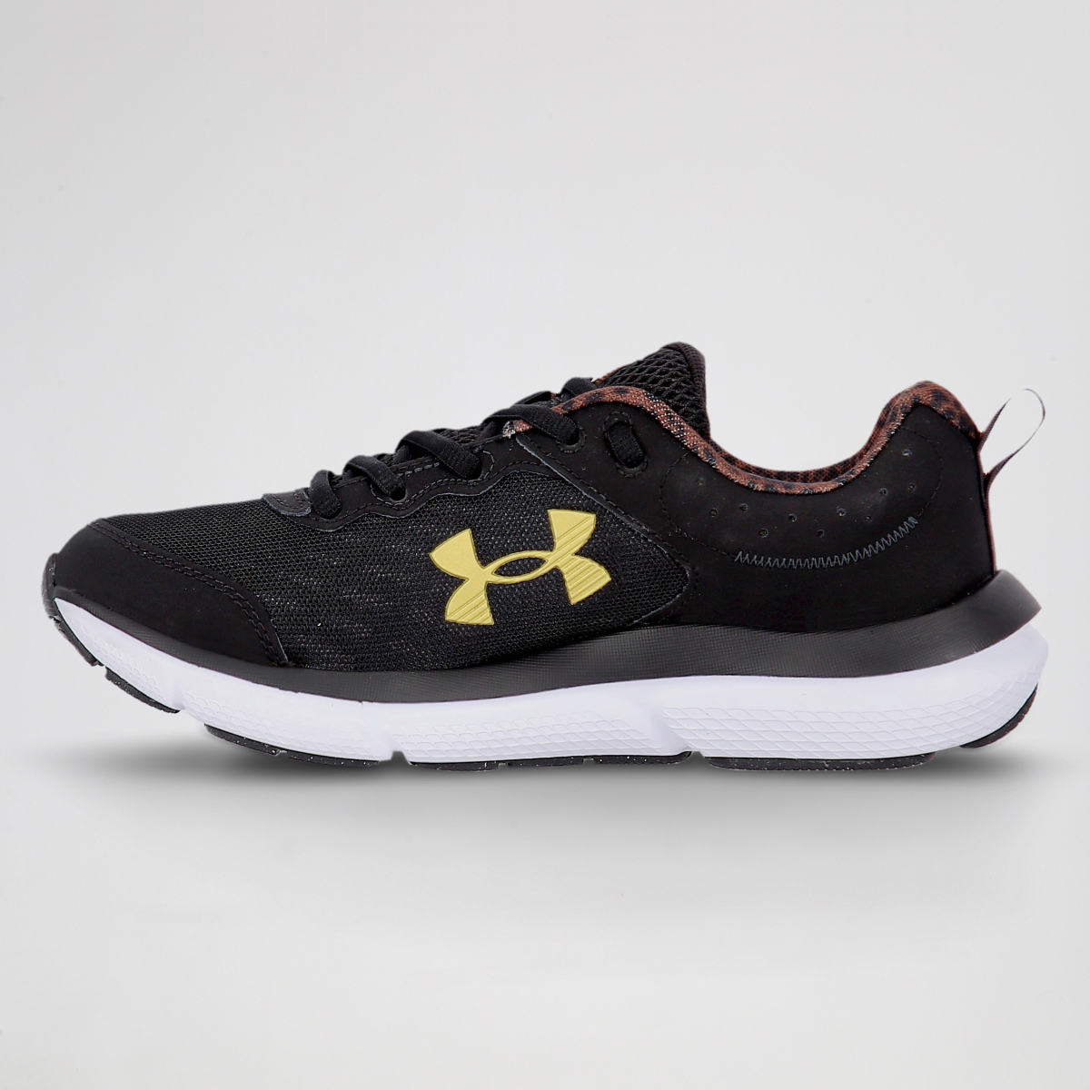 Calzado under armour 2015 10 cheap