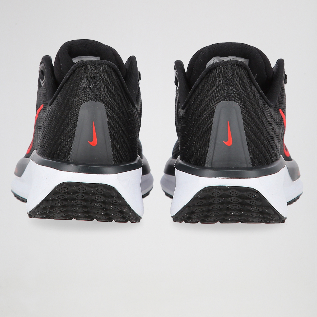 Zapatillas Running Nike Quest 6 Pro Hombre,  image number null