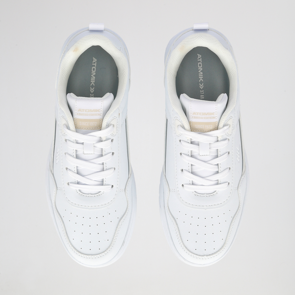 Zapatillas Atomik Fackie,  image number null