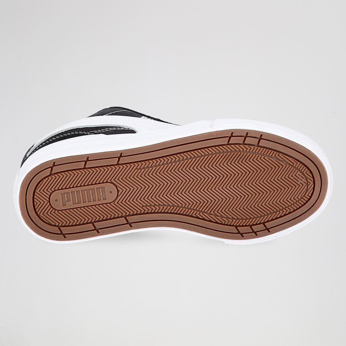 Zapatillas Puma CC Park Vulc,  image number null