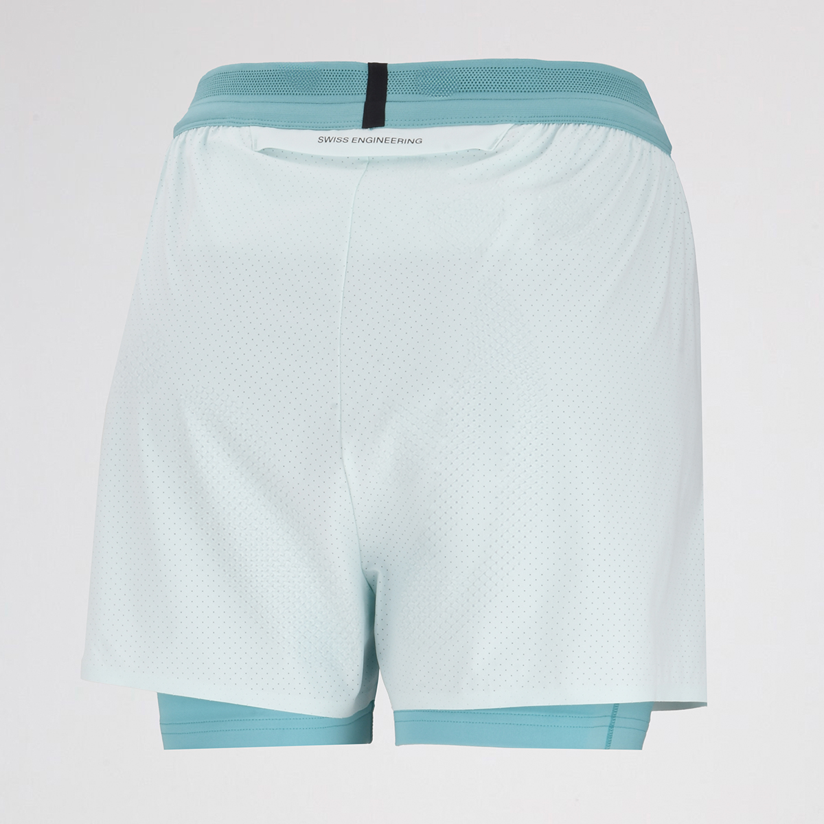 Short ON Performance Mujer,  image number null