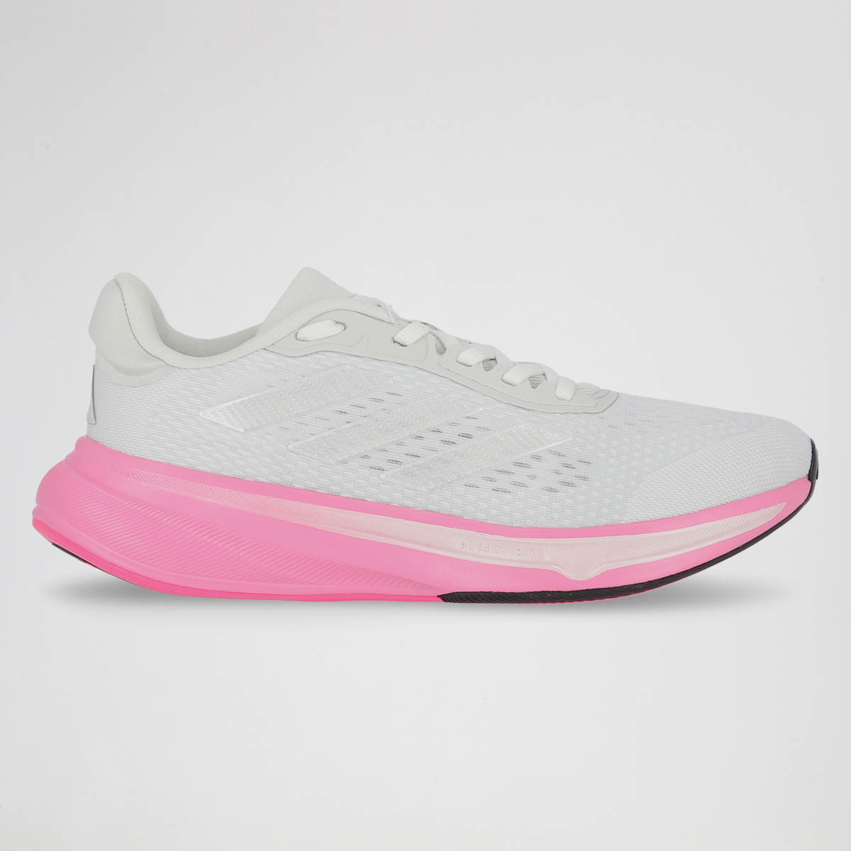 Zapatillas Running adidas Response Super Mujer,  image number null