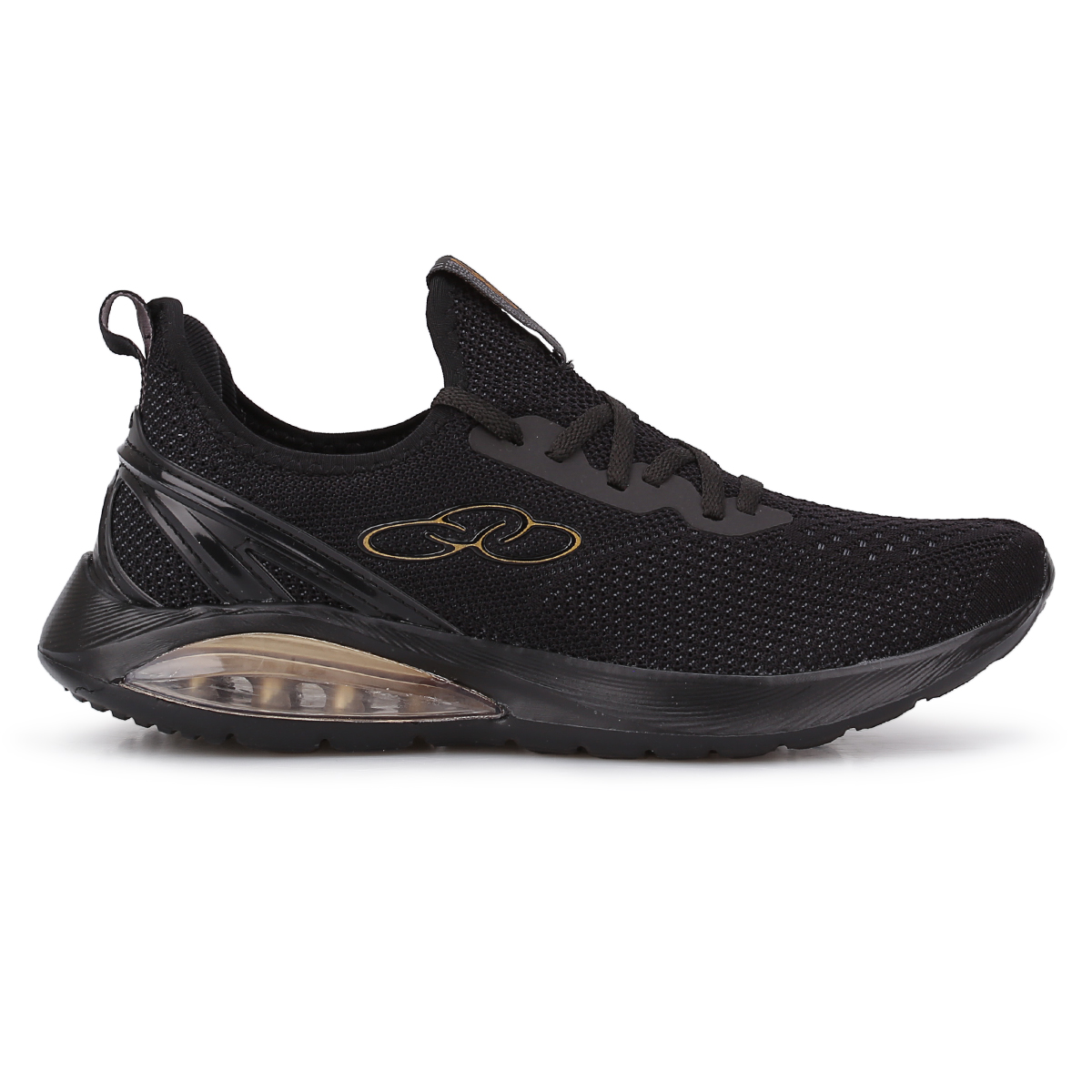 Zapatillas Olympikus G-Cristal,  image number null