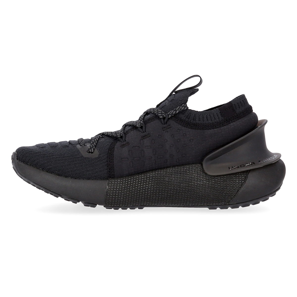 Zapatillas Running Under Armour Hovr Phantom 3 Mujer,  image number null