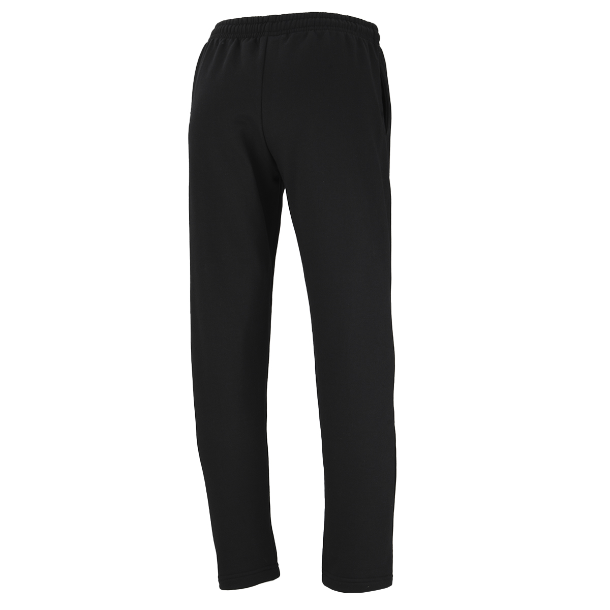 Pantalón Lotto Smart Og Hombre,  image number null