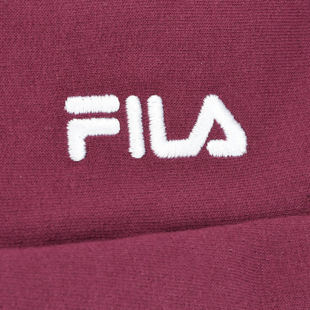 Pantalón Fila Classic Light de Mujer,  image number null