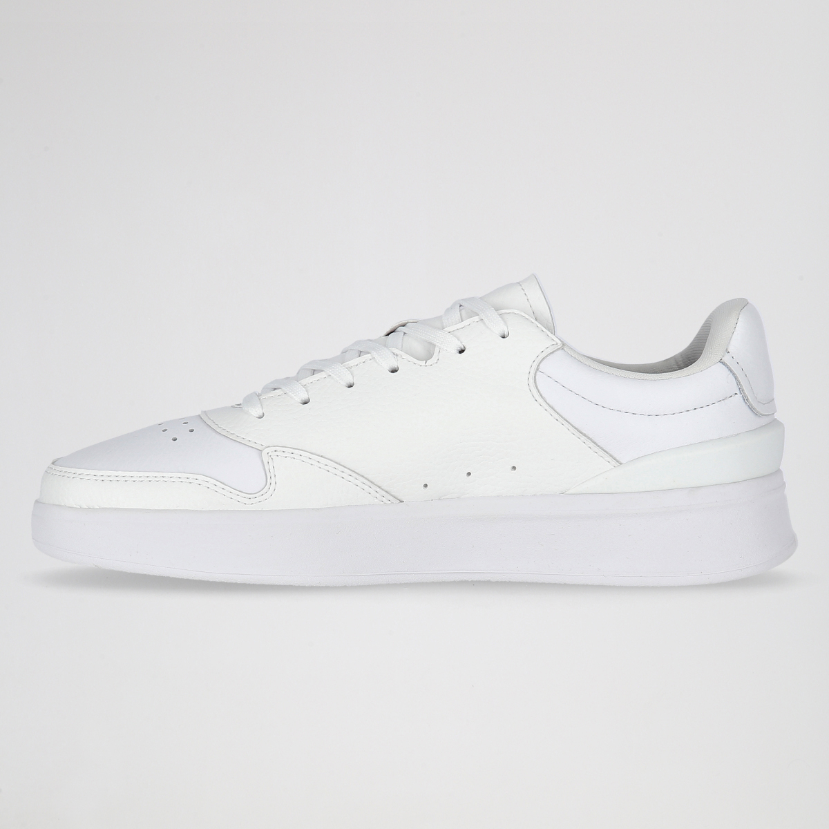 Zapatillas adidas Kantana | StockCenter