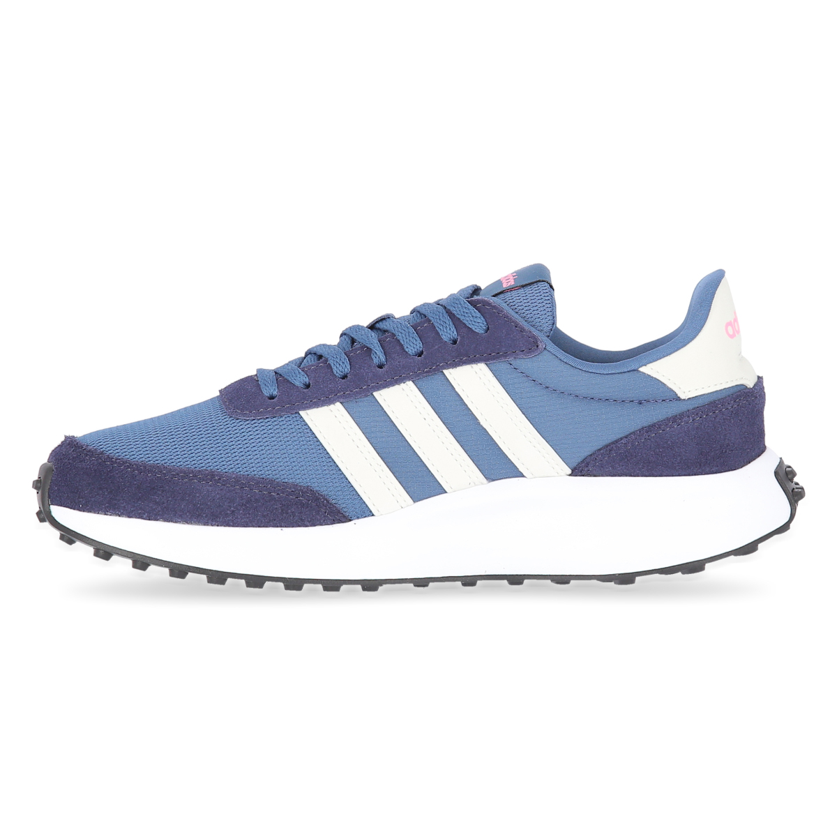 Adidas 70 descuento us hot sale
