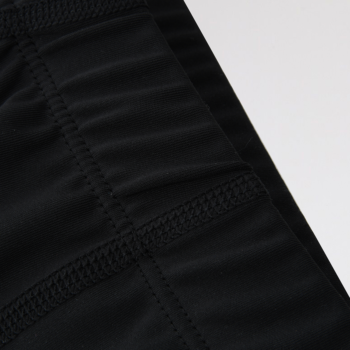 Calza Asics Sprinter Running Hombre,  image number null