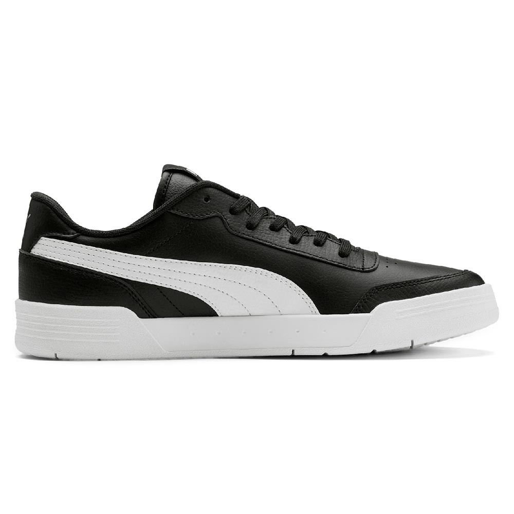 Zapatillas Puma Caracal,  image number null