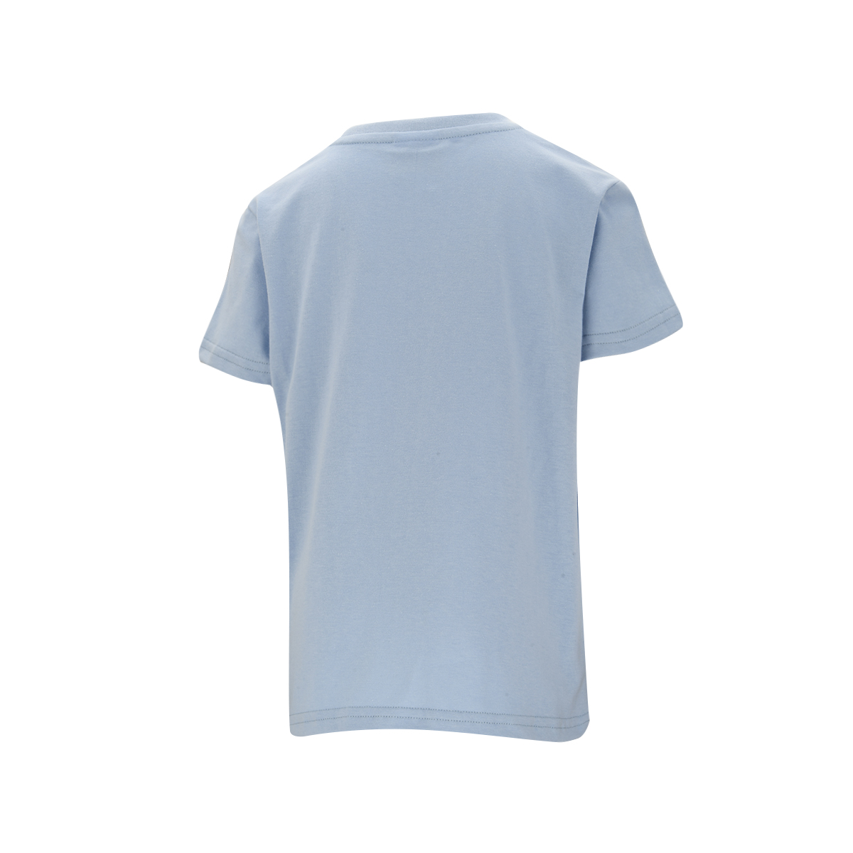Remera Urbana Fila Mango Niño,  image number null