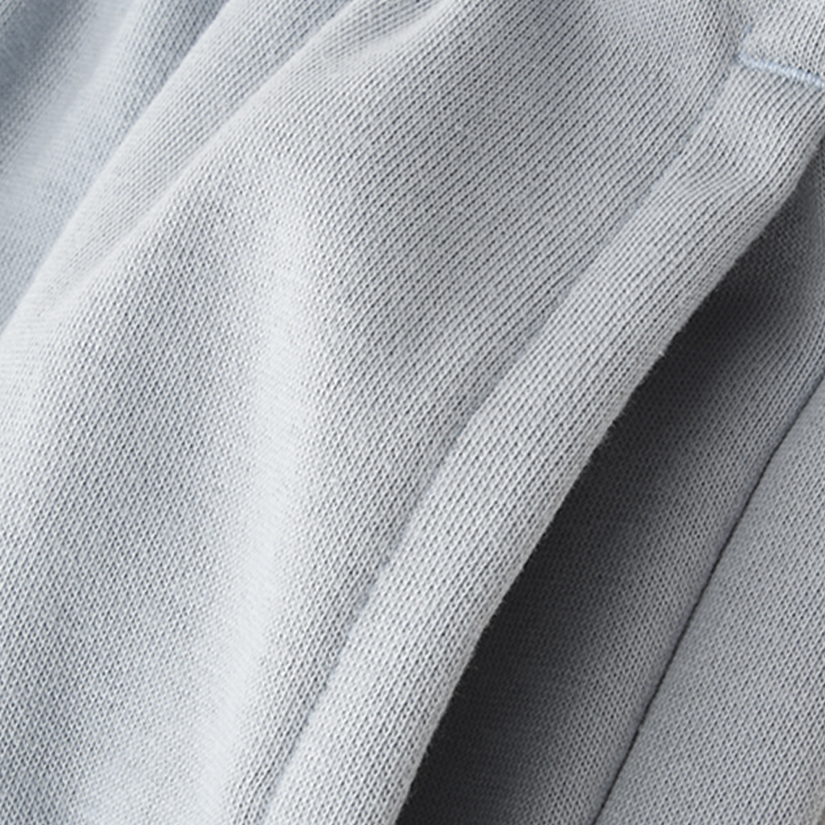 Short Entrenamiento Under Armour Rival Terry Hombre,  image number null