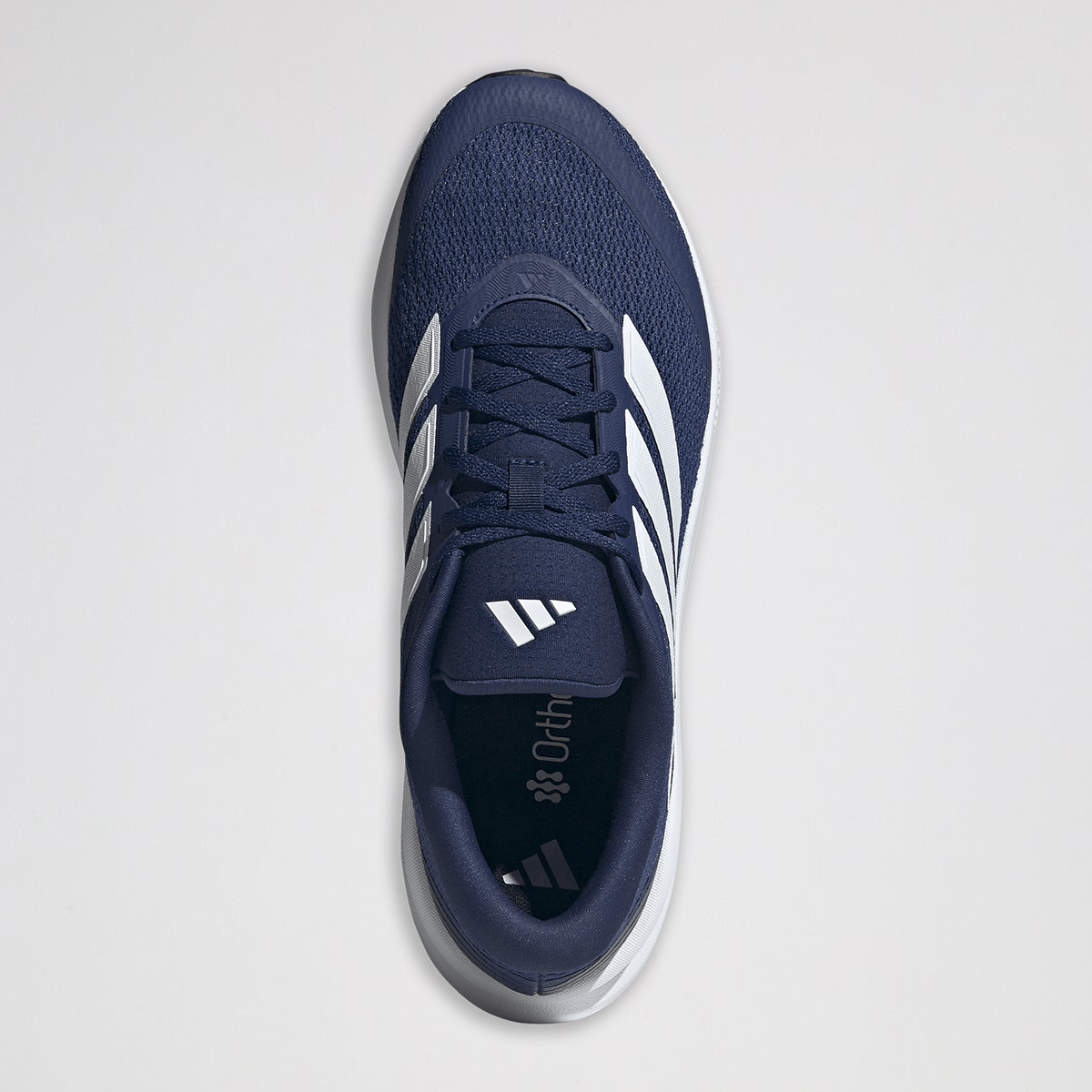 Zapatillas adidas Runfalcon 6 Hombre,  image number null