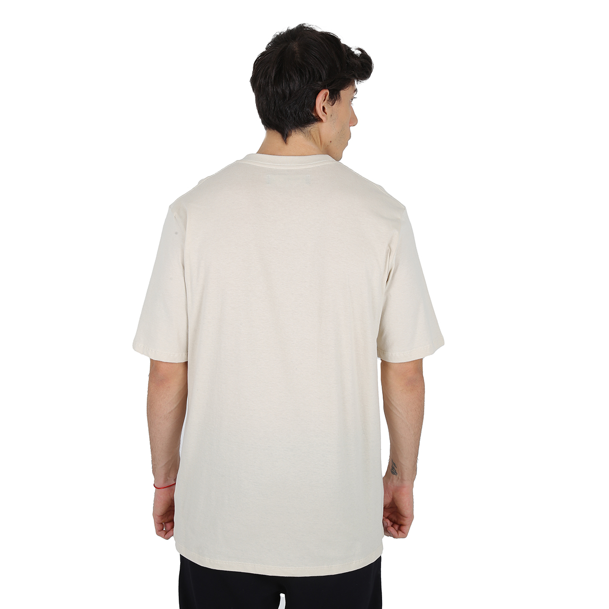 Remera Topper Cerro Armonia Natural,  image number null