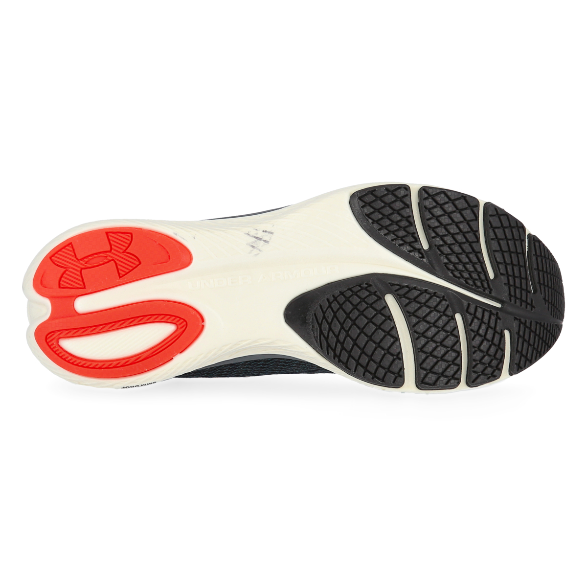 Zapatillas Running Under Armour E-base Pacer Lam Hombre,  image number null