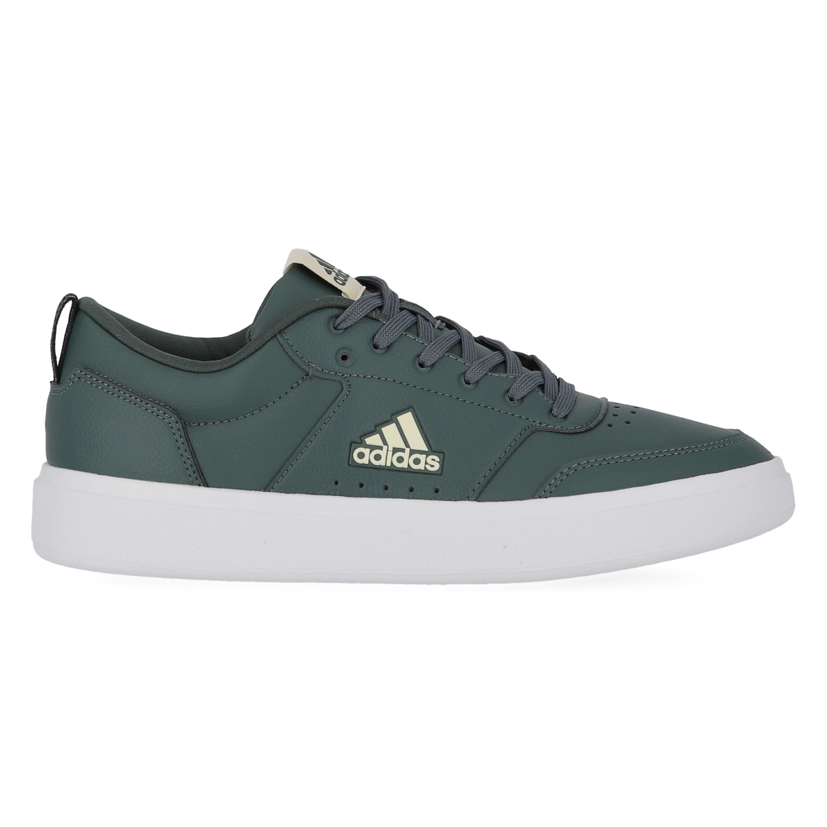 Zapatillas adidas Park St Hombre,  image number null