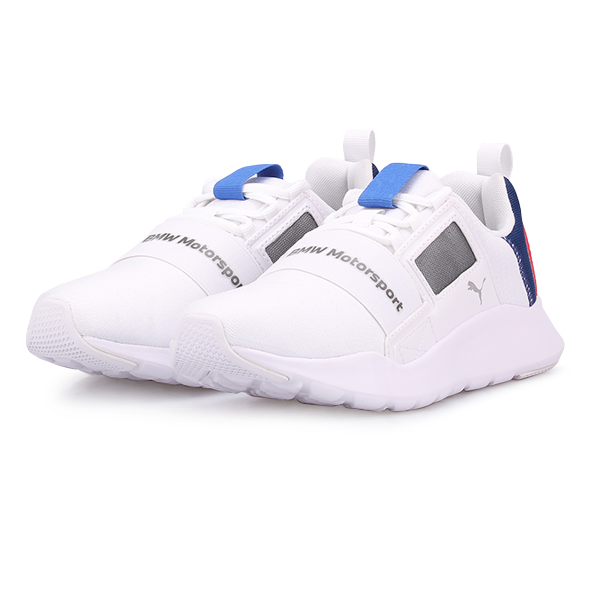 Zapatillas puma motorsport top
