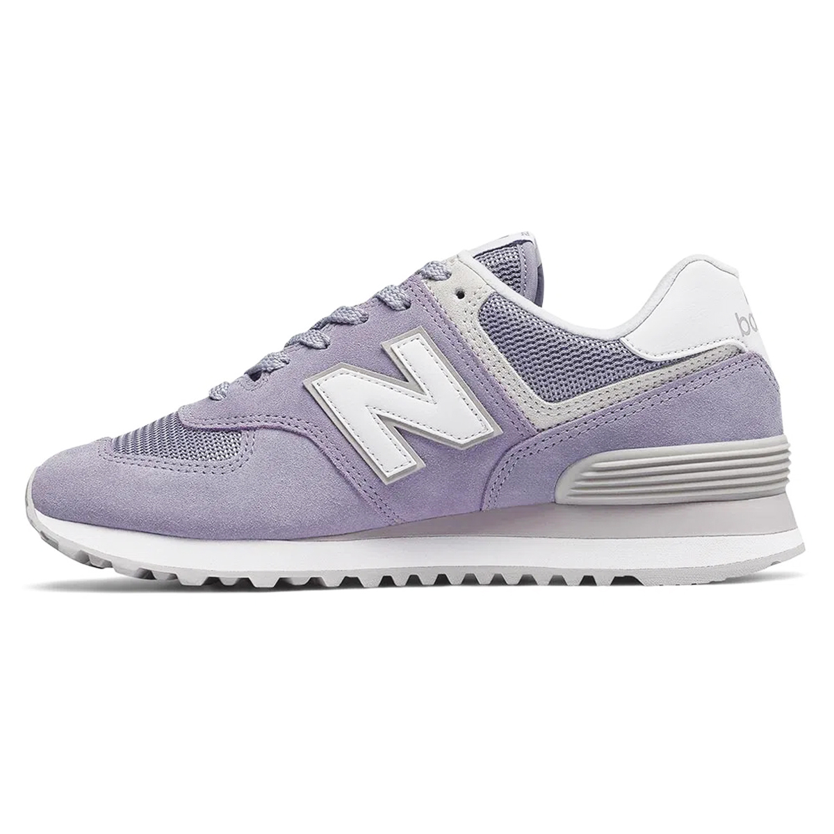 Zapatillas New Balance Wl574Esv,  image number null