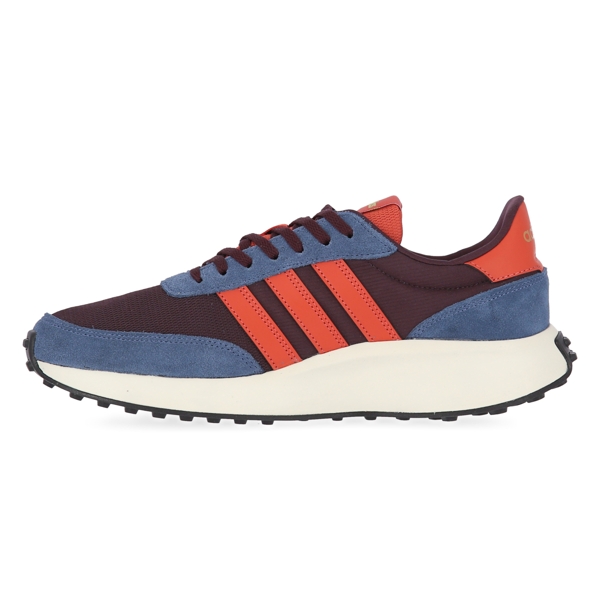 Zapatillas adidas Run 70s Hombre,  image number null