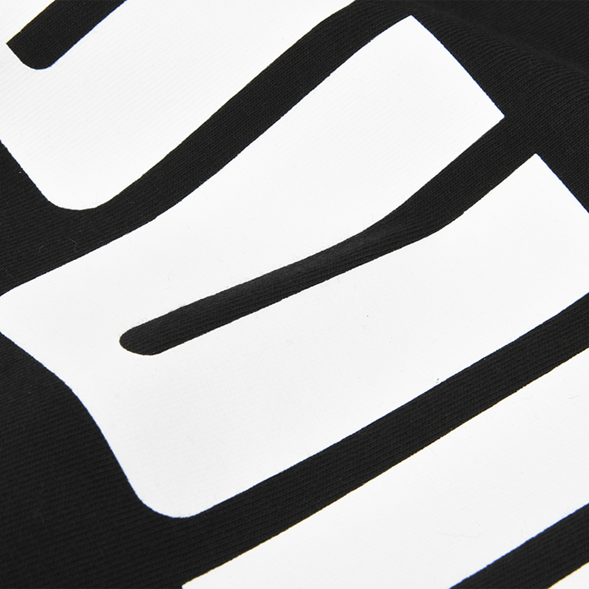 Musculosa Puma Essentials Logo Hombre,  image number null