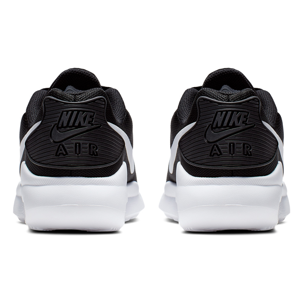 Zapatillas Nike Air Max Oketo,  image number null