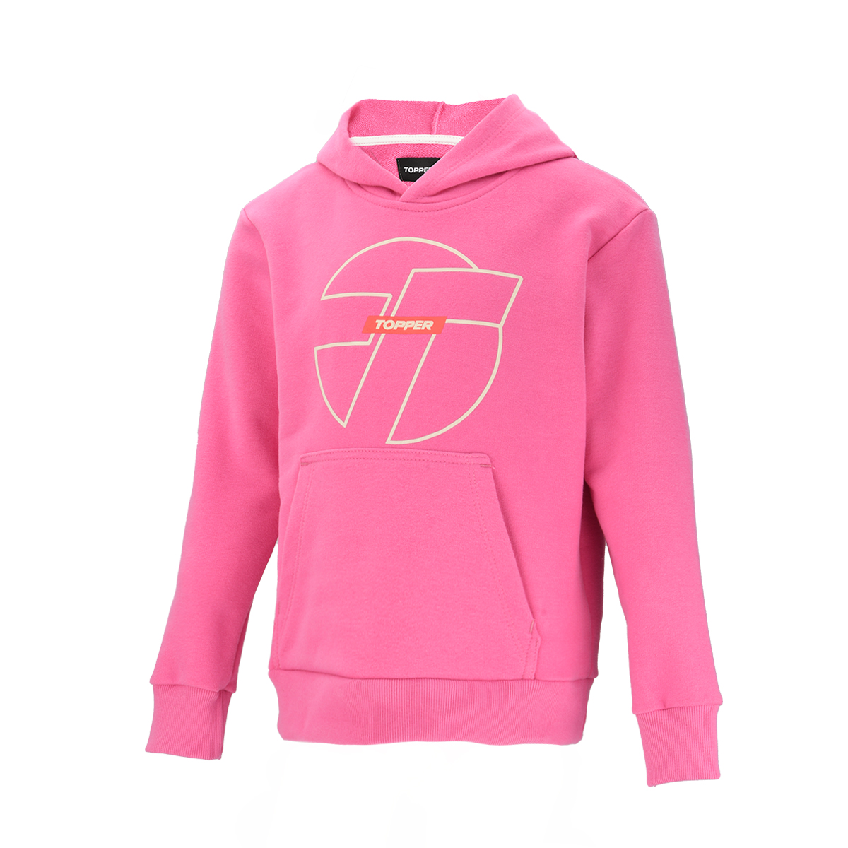 Buzo supreme rosa cheap
