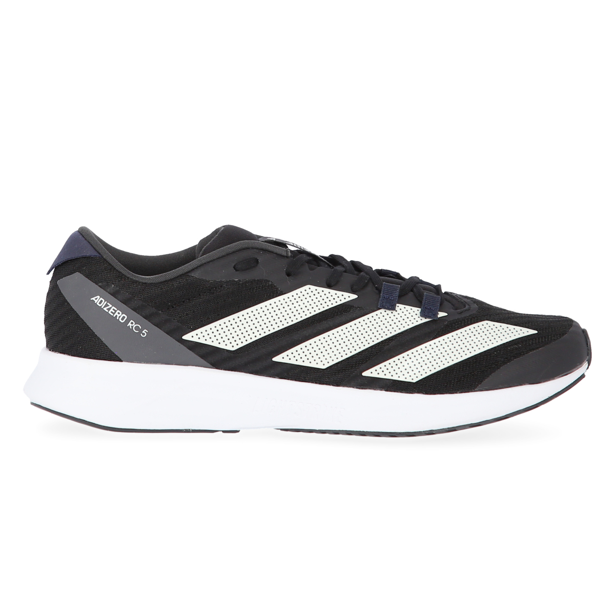 Zapatillas adidas adizero rc cheap