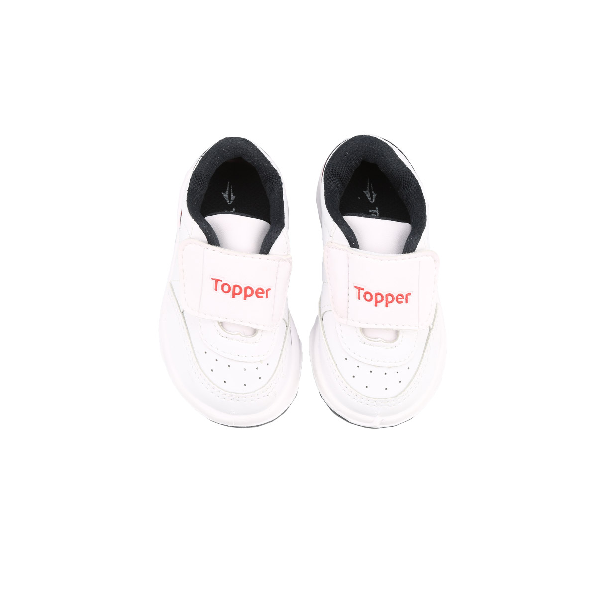 Zapatillas Topper X Forcer Niño,  image number null