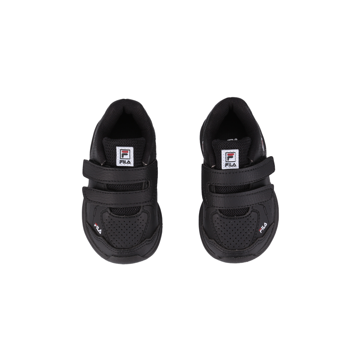 Zapatillas fila lugano 5.0 new arrivals