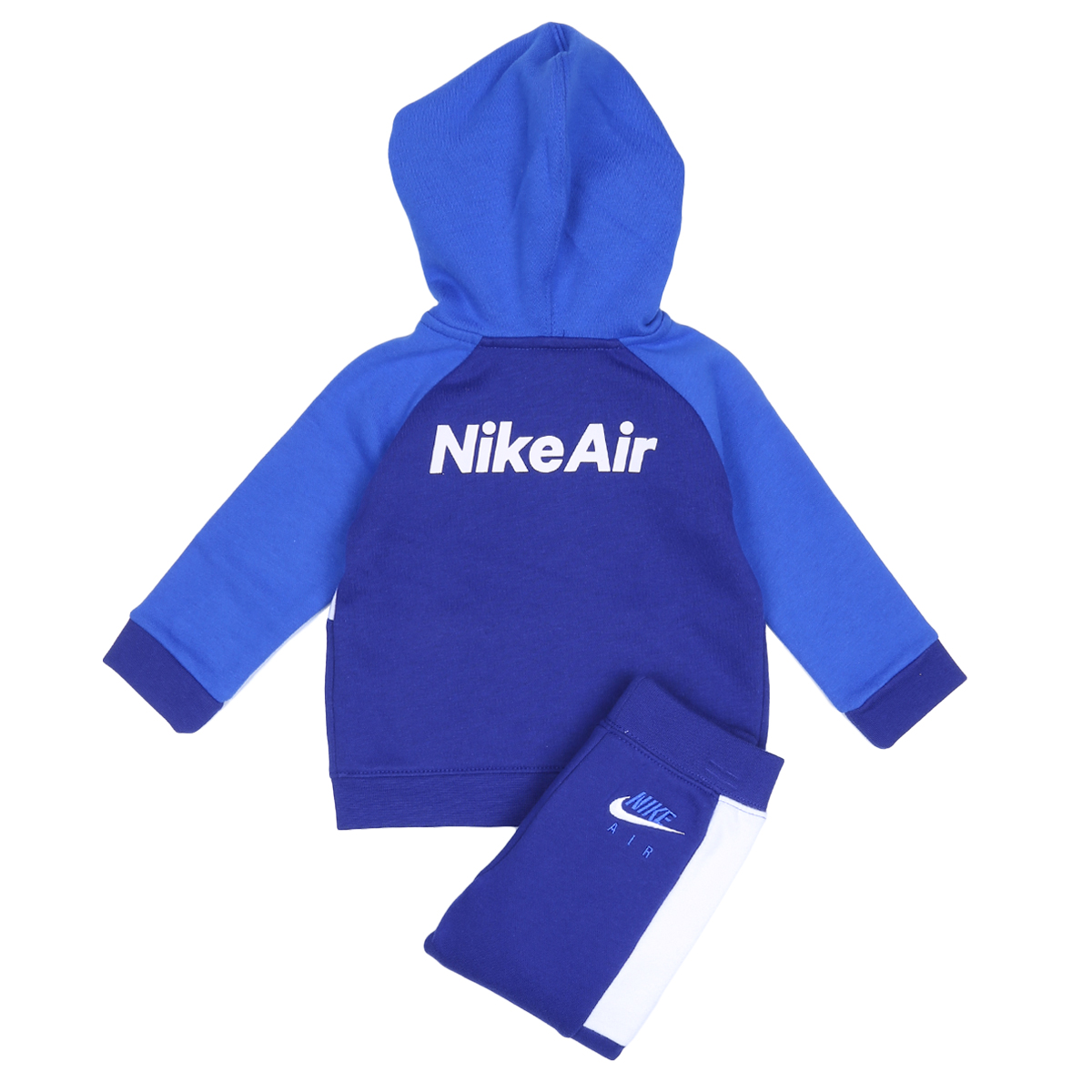 Conjunto Nike Air,  image number null