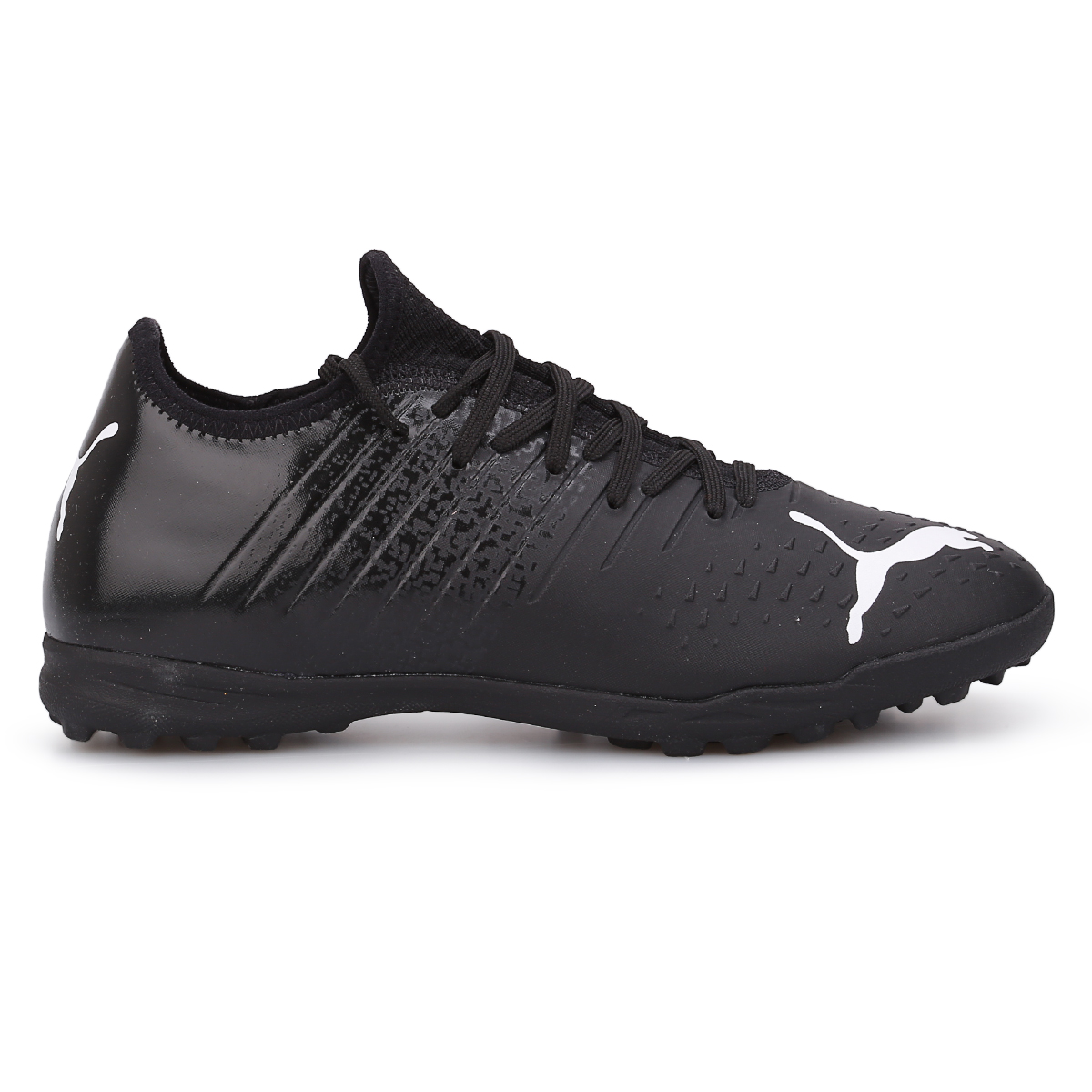 Botines Puma Future Z 4.3 Tt,  image number null