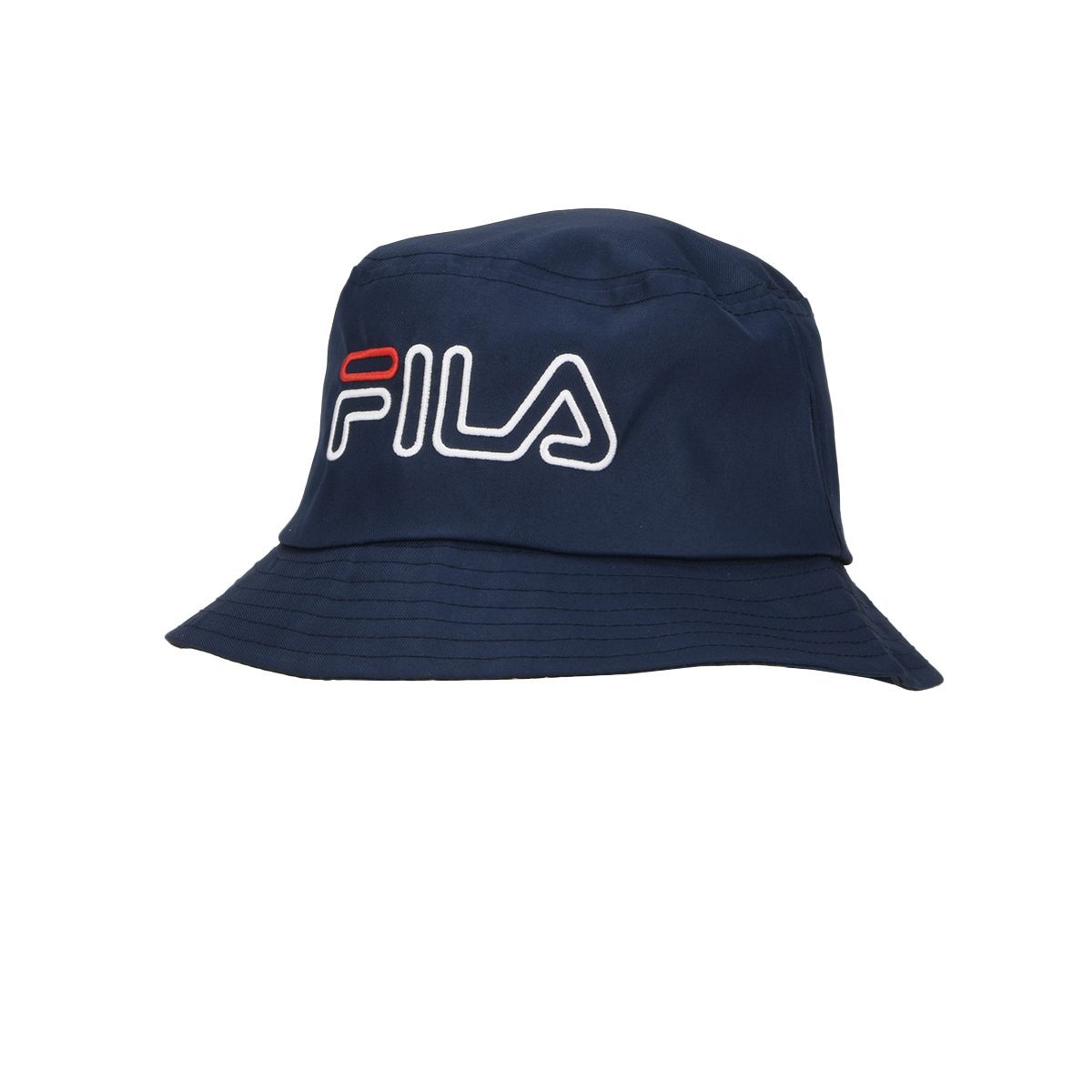 Gorro Piluso Fila Lettering,  image number null