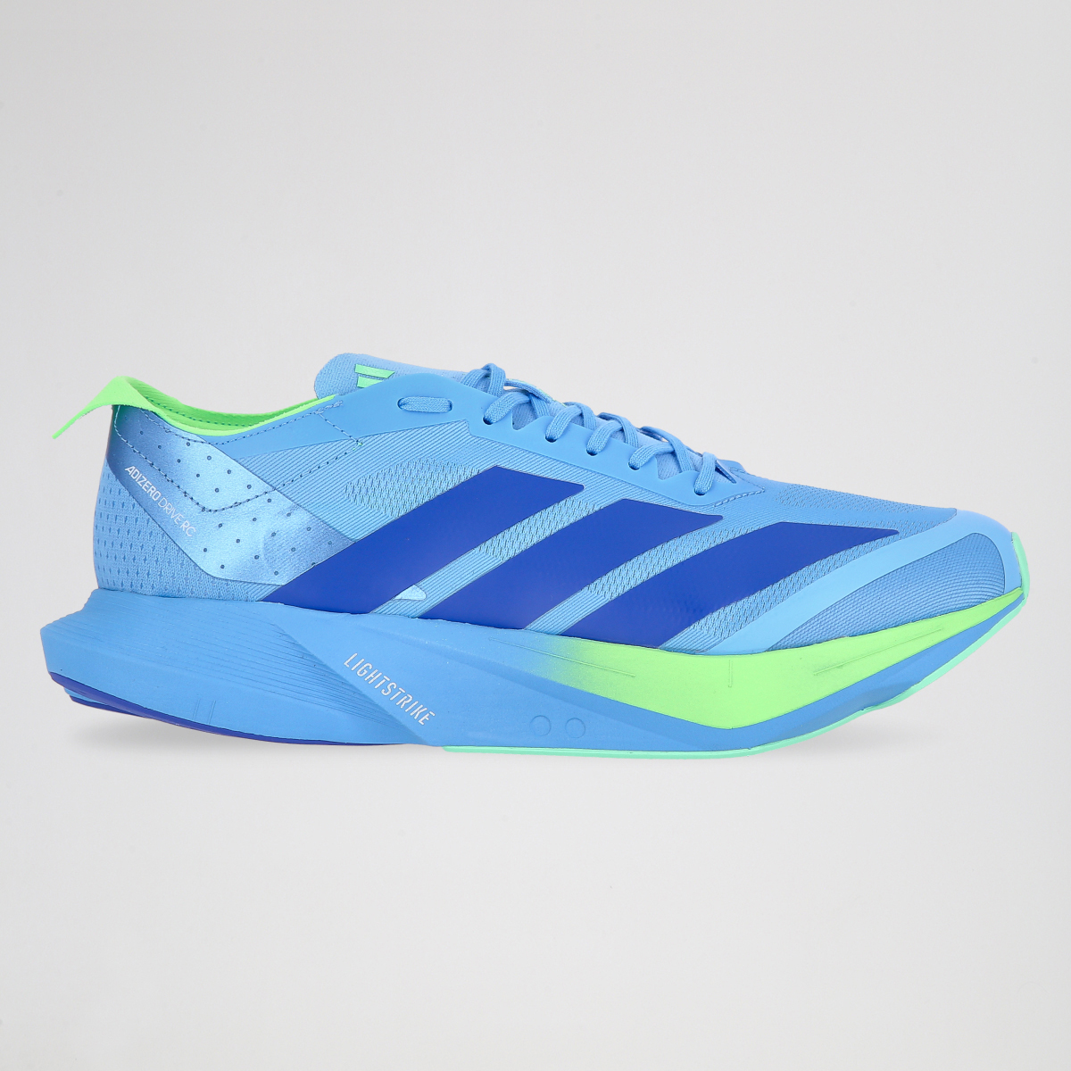 Adizero Drive Hombre