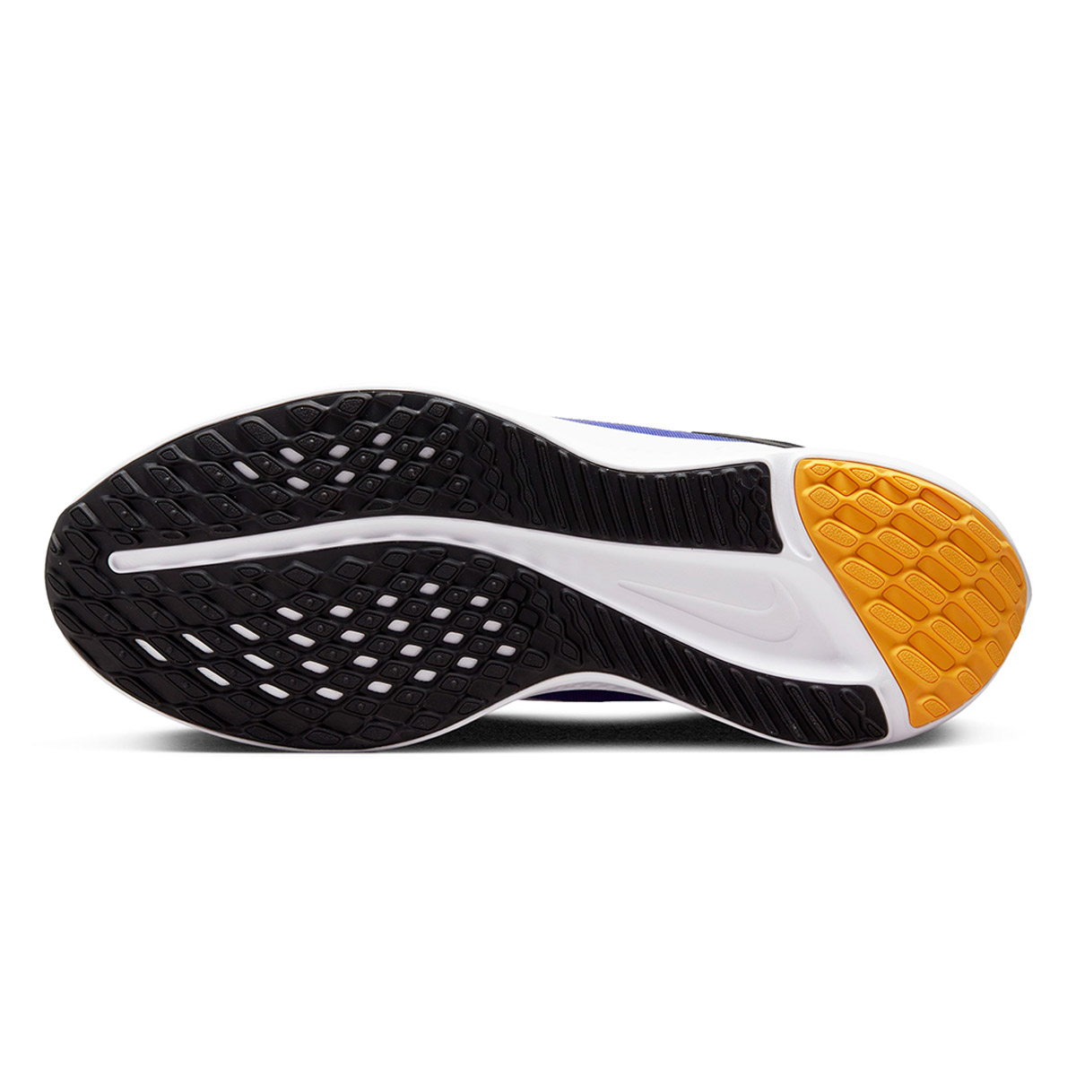 Zapatillas Nike Quest 5,  image number null