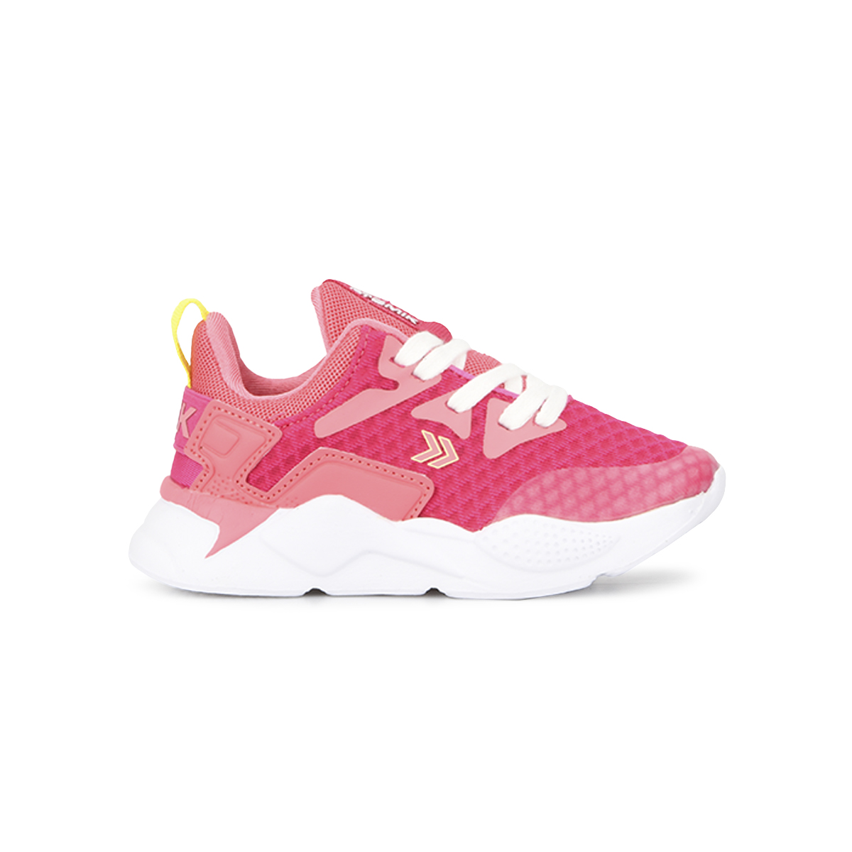 Zapas atomik deals