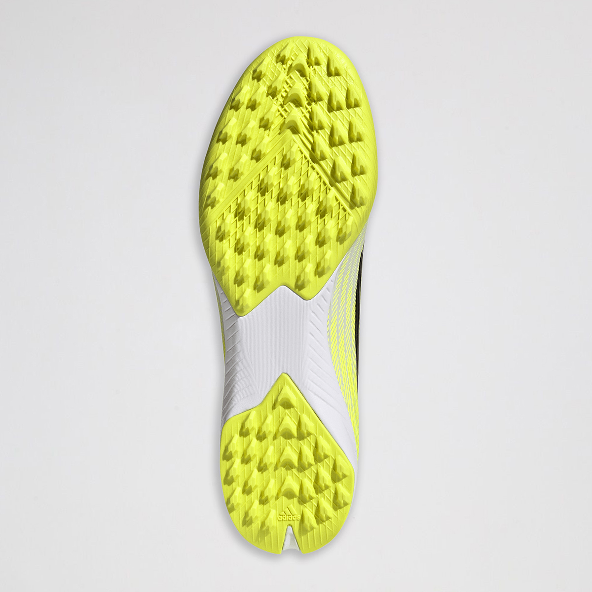 Botines F&uacute;tbol adidas F50 League TF Hombre,  image number null