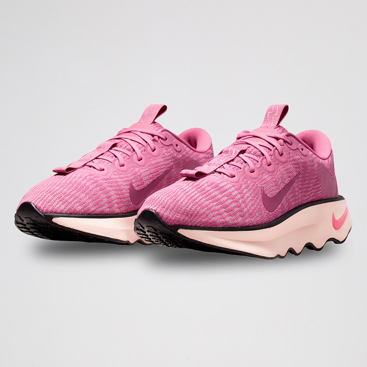 Zapatillas Entrenamiento Nike Motiva Mujer,  image number null