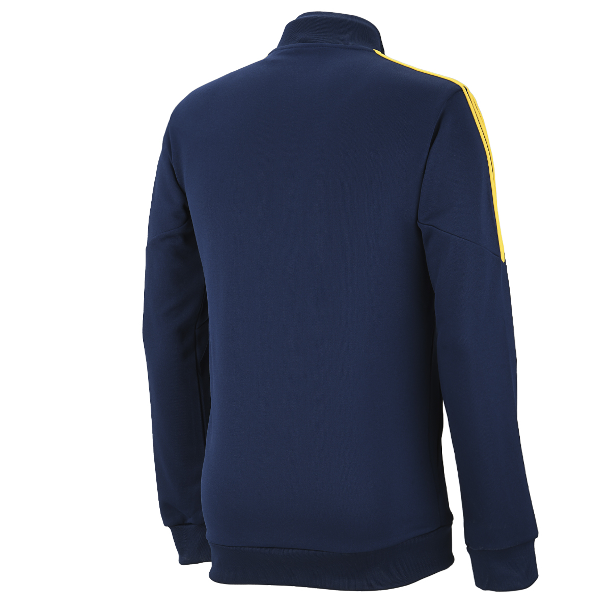 Conjunto adidas deals boca juniors